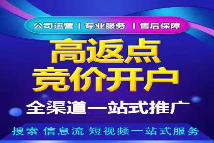百度SEM优化案例：揭秘高转化率背后的秘密